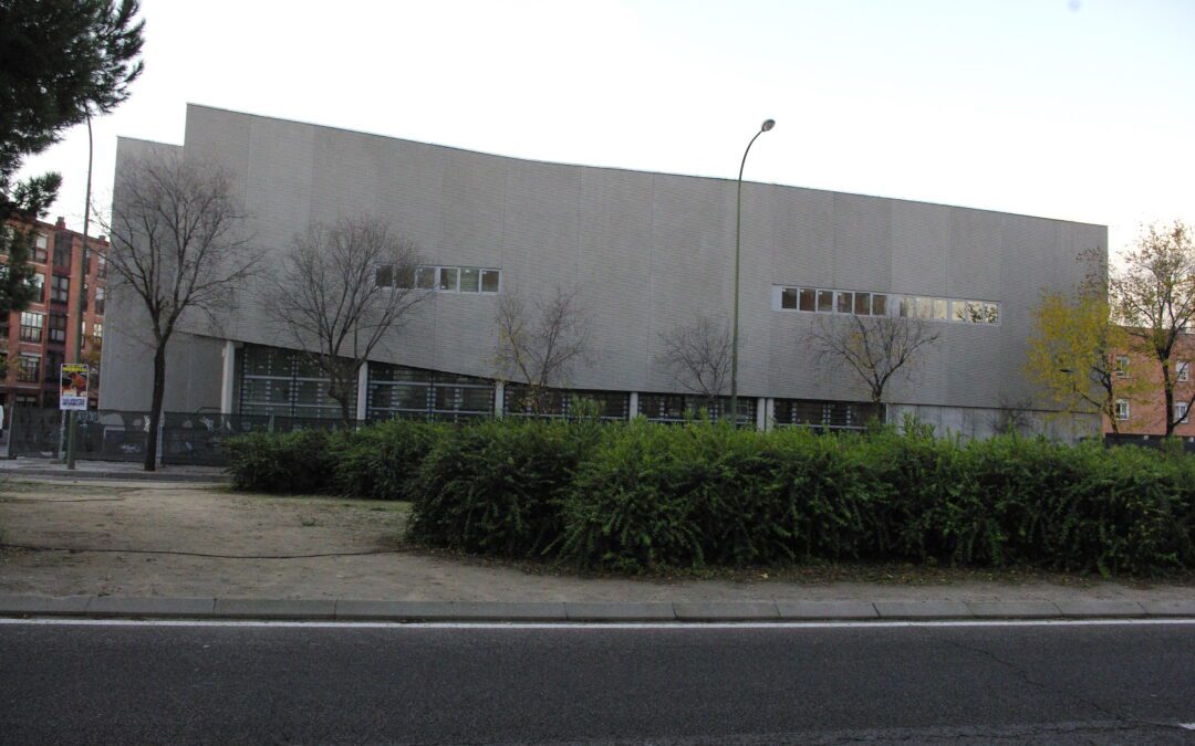 AFANÍAS